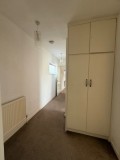 Kenton Road, Harrow, Middlesex, HA1