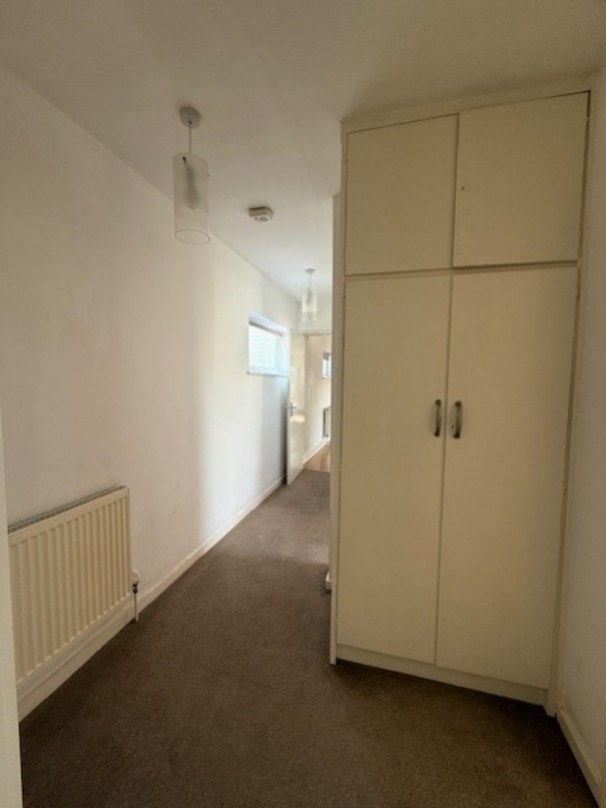 Images for Kenton Road, Harrow, Middlesex, HA1 EAID:Majorestates BID:Majorestates