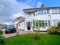 Kenton Lane, Harrow, Greater London, HA3