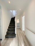 Kenton Lane, Harrow, Greater London, HA3