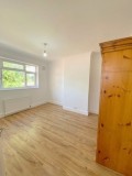 Kenton Lane, Harrow, Greater London, HA3