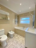 Kenton Lane, Harrow, Greater London, HA3