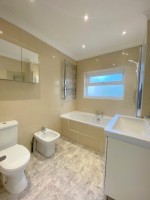 Images for Kenton Lane, Harrow, Greater London, HA3