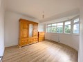 Kenton Lane, Harrow, Greater London, HA3