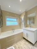 Kenton Lane, Harrow, Greater London, HA3