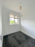 Kenton Lane, Harrow, Greater London, HA3