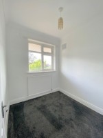 Images for Kenton Lane, Harrow, Greater London, HA3