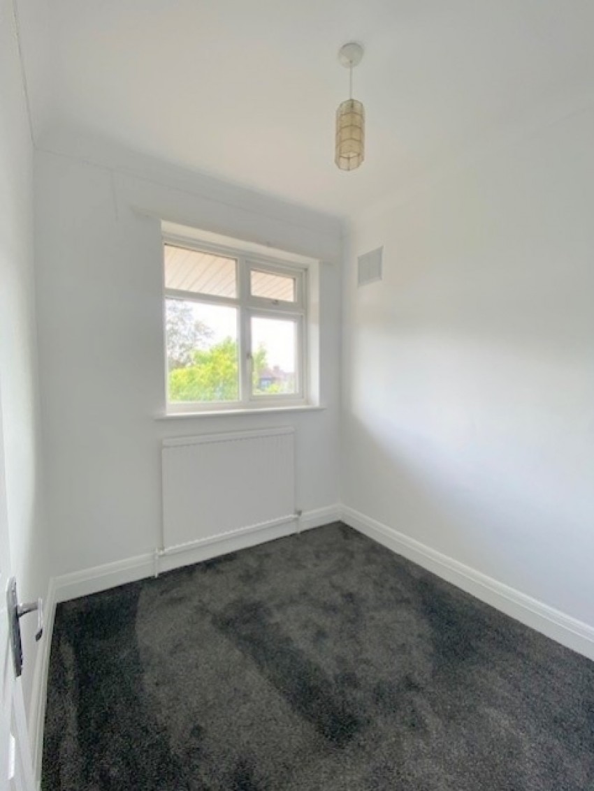 Images for Kenton Lane, Harrow, Greater London, HA3 EAID:Majorestates BID:Majorestates