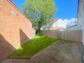 Kenton Lane, Harrow, Greater London, HA3