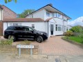 Kenton Lane, Harrow, Greater London, HA3