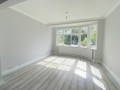 Kenton Lane, Harrow, Greater London, HA3