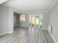 Kenton Lane, Harrow, Greater London, HA3