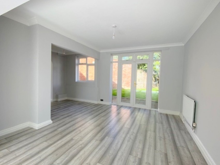 Images for Kenton Lane, Harrow, Greater London, HA3 EAID:Majorestates BID:Majorestates