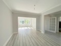 Kenton Lane, Harrow, Greater London, HA3