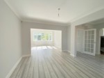 Images for Kenton Lane, Harrow, Greater London, HA3