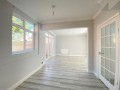 Kenton Lane, Harrow, Greater London, HA3