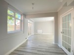 Images for Kenton Lane, Harrow, Greater London, HA3