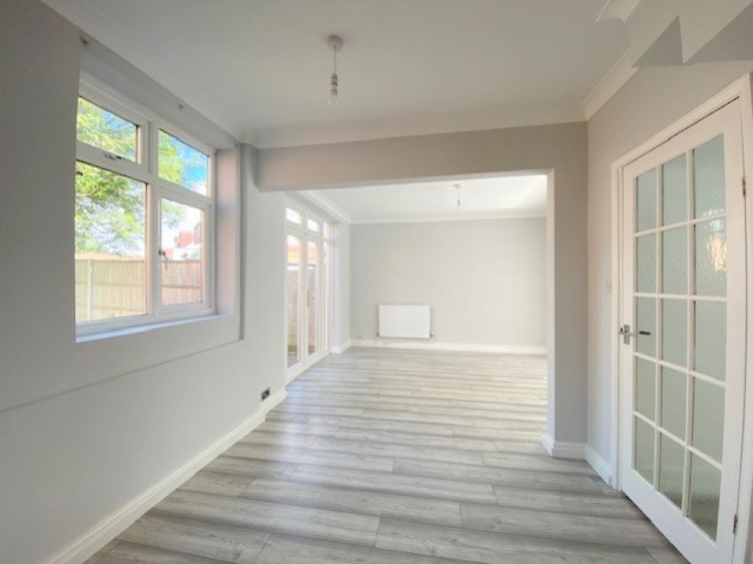 Images for Kenton Lane, Harrow, Greater London, HA3 EAID:Majorestates BID:Majorestates