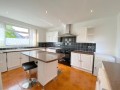 Kenton Lane, Harrow, Greater London, HA3