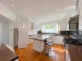 Kenton Lane, Harrow, Greater London, HA3