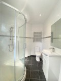 Kenton Lane, Harrow, Greater London, HA3