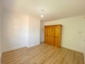 Kenton Lane, Harrow, Greater London, HA3