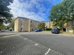 Images for Assisi Court, Wembley, Middlesex, HA0