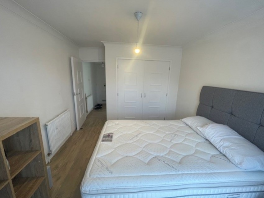 Images for Assisi Court, Wembley, Middlesex, HA0 EAID:Majorestates BID:Majorestates
