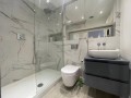 Assisi Court, Wembley, Middlesex, HA0