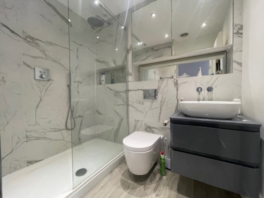 Images for Assisi Court, Wembley, Middlesex, HA0 EAID:Majorestates BID:Majorestates