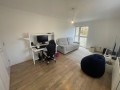 Assisi Court, Wembley, Middlesex, HA0