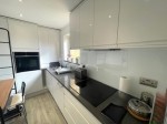 Images for Assisi Court, Wembley, Middlesex, HA0