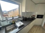 Images for Assisi Court, Wembley, Middlesex, HA0