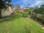 Images for Assisi Court, Wembley, Middlesex, HA0