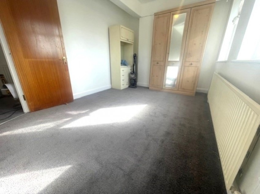 Images for Pinner Road, North Harrow, HA2 EAID:Majorestates BID:Majorestates