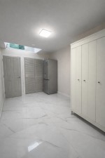 Images for Ash Close, Stanmore, Greater London, HA7