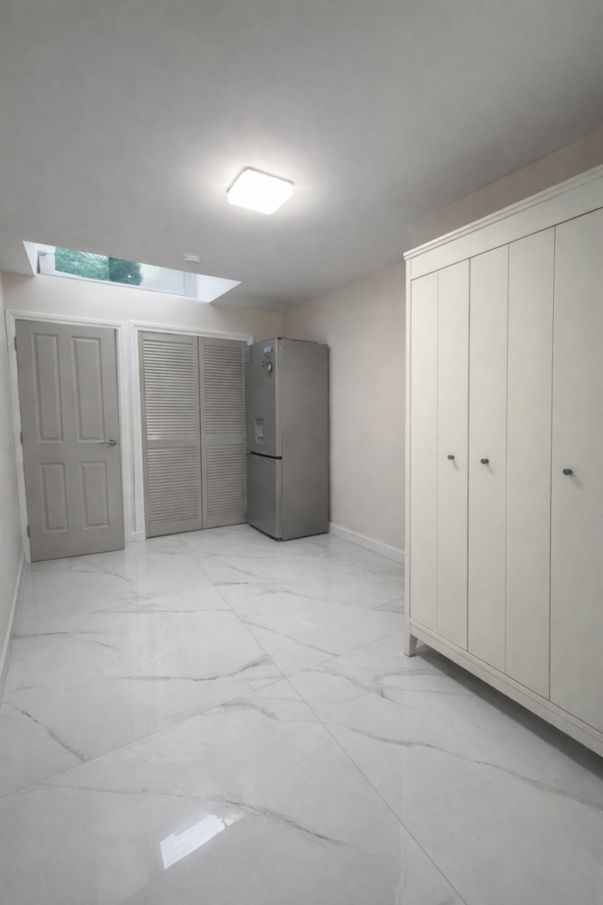 Images for Ash Close, Stanmore, Greater London, HA7 EAID:Majorestates BID:Majorestates