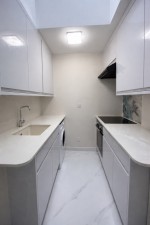 Images for Ash Close, Stanmore, Greater London, HA7