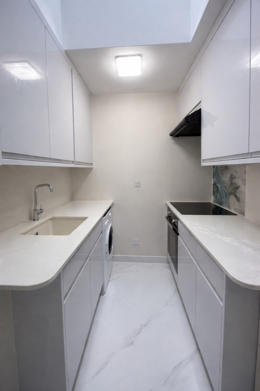 Images for Ash Close, Stanmore, Greater London, HA7 EAID:Majorestates BID:Majorestates