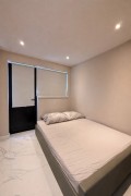 Ash Close, Stanmore, Greater London, HA7