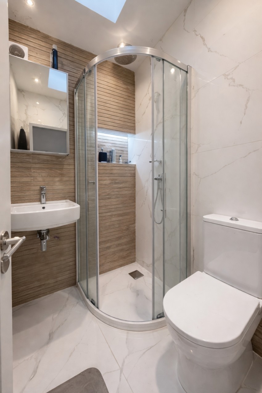 Images for Ash Close, Stanmore, Greater London, HA7 EAID:Majorestates BID:Majorestates