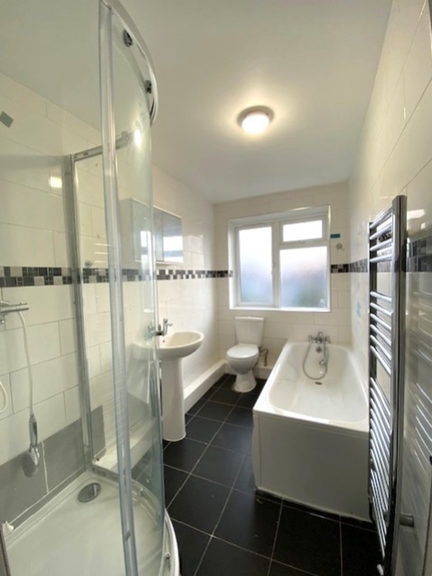Images for Nicola Close, Harrow, Greater London, HA3 EAID:Majorestates BID:Majorestates