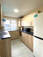 Images for Nicola Close, Harrow, Greater London, HA3
