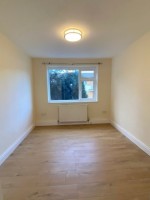 Images for Nicola Close, Harrow, Greater London, HA3