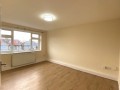 Nicola Close, Harrow, Greater London, HA3