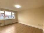 Images for Nicola Close, Harrow, Greater London, HA3