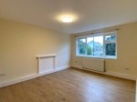 Images for Nicola Close, Harrow, Greater London, HA3