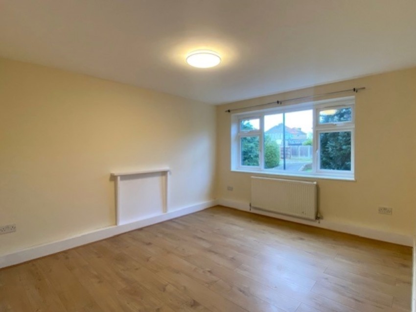 Images for Nicola Close, Harrow, Greater London, HA3 EAID:Majorestates BID:Majorestates