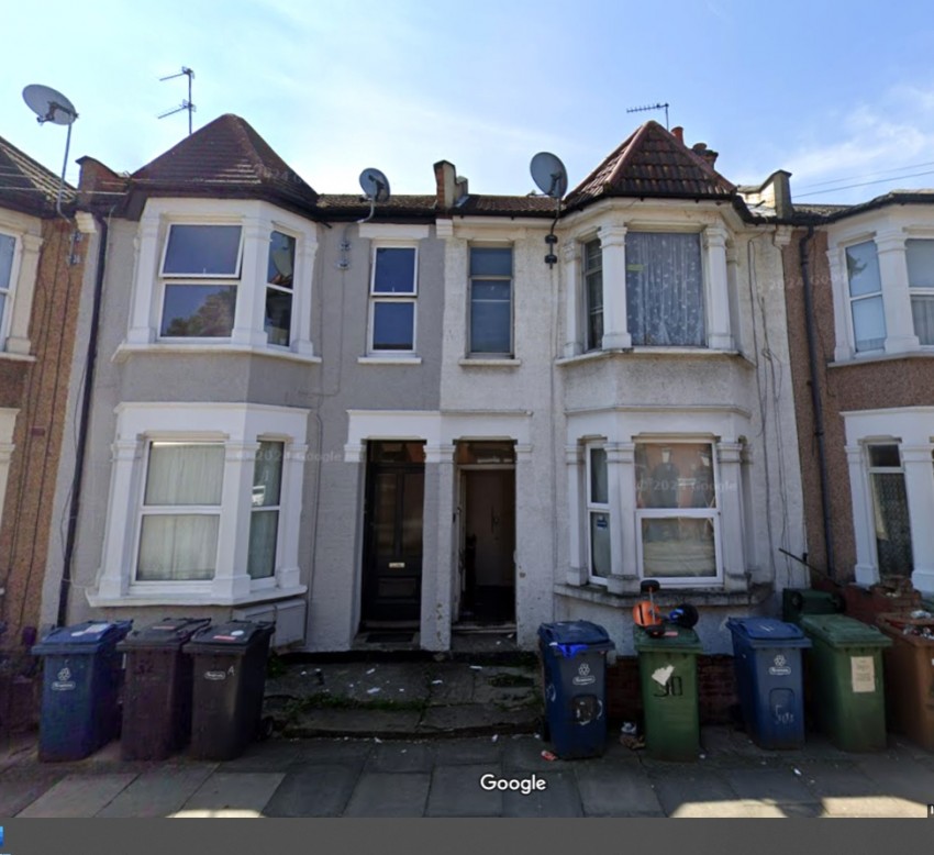 Images for Herga Road, Harrow, Middlesex, HA3 EAID:Majorestates BID:Majorestates