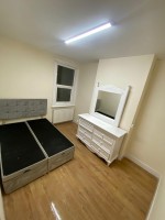 Images for Herga Road, Harrow, Middlesex, HA3